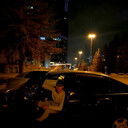 ���������� ������ �����, ���� ����� ����, 25 ���, ������������ ��� ������, ����� � ���������