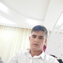 ���������� �������, ���� ������� Vasea, 30 ���, ������������ ��� ������, ����� � ���������, c�������� ���������