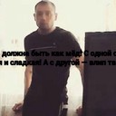  ,   Hitmen, 39 ,   ,   , c 