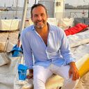 ���������� ������, ���� ������� ����, 51 ���, ������������ ��� ������, ����� � ���������