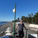 ���������� �������, ���� ������� Svan, 41 ���, ������������ ��� ������, ����� � ���������, c�������� ���������