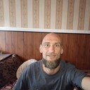  ,   Alexander, 43 ,   ,   , c 