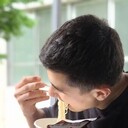 ���������� �������, ���� ������� Eldor, 31 ���, ������������ ��� ������, ����� � ���������