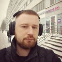 ���������� �����-���������, ���� ������� ����, 38 ���, ������������ ��� ������, ����� � ���������, c�������� ���������