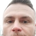 ���������� ������, ���� ������� ����, 42 ����, ������������ ��� ������, ����� � ���������, ���������