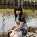  ,   , 33 ,     , c 