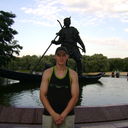 ���������� ������, ���� ������� ������, 38 ���, ������������ ��� ������, ����� � ���������, c�������� ���������