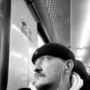 ���������� ������, ���� ������� �����, 44 ����, ������������ ��� ������, ����� � ���������