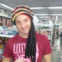 ���������� �����, ���� ������� �����, 37 ���, ������������ ��� ������, ����� � ���������