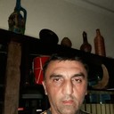 ���������� ������-��-����, ���� ������� ����, 50 ���, ������������ ��� ������, ����� � ���������, c�������� ���������