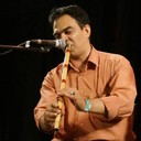 ���������� ������, ���� ������� Hamid, 52 ����, ������������ ��� ������, ����� � ���������, c�������� ���������