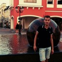 ���������� ����, ���� ������� �����, 37 ���, ������������ ��� ������, ����� � ���������, c�������� ���������