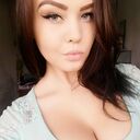 ���������� ������, ���� ������� ������, 28 ���, ������������ ��� ������, ����� � ���������, c�������� ���������, ���������