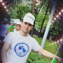 ���������� ����, ���� ������� Oraz, 27 ���, ������������ ��� ������, ����� � ���������, c�������� ���������, ���������