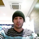  ,   , 39 ,   ,   , c 