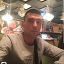 ���������� ������, ���� ������� �������, 32 ����, ������������ ��� ����� � ���������, c�������� ���������, ���������