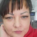  ,   , 40 ,     , c 
