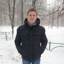 ���������� ������, ���� ������� ������, 35 ���, ������������ ��� ������