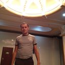  ,   UnKnowN, 43 ,   ,   , c 