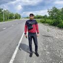  -,   Nurik, 38 ,   ,   