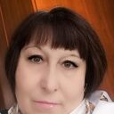  ,   Elizabeth, 52 ,   c 