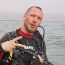  Azor,   Petru, 29 ,   ,   