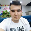  ,   , 28 ,   ,   , c , 