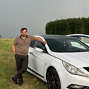 ���������� ������, ���� ������� Tural, 31 ���, ������������ ��� ������, ����� � ���������