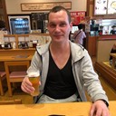 ���������� ���������, ���� ������� �����, 41 ���, ������������ ��� ������, ����� � ���������, c�������� ���������