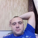 ���������� ����, ���� ������� ������, 37 ���, ������������ ��� ������, ����� � ���������, c�������� ���������