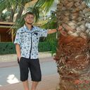  ,   Goga, 36 ,   ,   , c 