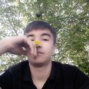 ���������� �����������, ���� ����� �����, 20 ���, ������������ ��� ������, ����� � ���������, c�������� ���������