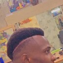 ���������� ������, ���� ������� ����, 31 ���, ������������ ��� ������, ����� � ���������