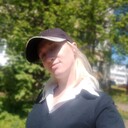 ���������� ������, ���� ������� �����, 32 ����, ������������ ��� ������, ���������