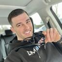  Alhambra,   Dereck, 41 ,     , c , 