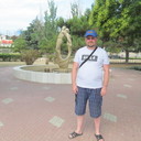  ,   , 48 ,   ,   , c 