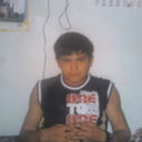 ���������� �����, ���� ������� ���� 3495548, 37 ���, ������������ ��� ������, ����� � ���������, c�������� ���������