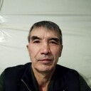  ,   , 57 ,   ,   