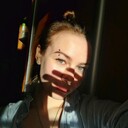  -,   , 21 ,   