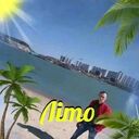  Bielany Wroclawskie,   MYKOLA, 37 ,   ,   