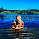 ���������� ������������, ���� ������� ������, 27 ���, ������������ ��� ������, ����� � ���������