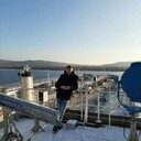  ,   Zhenya, 35 ,   ,   , c , 
