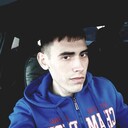 ���������� �����������, ���� ������� ����, 29 ���, ������������ ��� ������, ����� � ���������, c�������� ���������, ���������