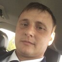 ���������� ���������, ���� ������� ����, 33 ����, ������������ ��� ������, ����� � ���������