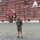  ,   Mohammadreza, 27 ,   ,   