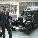  ,   Martin, 68 ,   