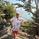 ���������� ���������, ���� ������� ��������, 49 ���, ������������ ��� ������, ����� � ���������, c�������� ���������, ���������