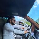 ���������� �����������, ���� ������� �����, 30 ���, ������������ ��� ������, ����� � ���������