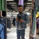 ���������� ������ ��������, ���� ������� �����, 30 ���, ������������ ��� ������, ����� � ���������, c�������� ���������