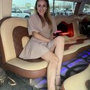 ���������� ������, ���� ������� �����, 37 ���, ������������ ��� ����� � ���������, c�������� ���������